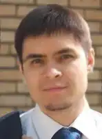 Соколов Николай Матвеевич