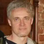 Соколов Руслан