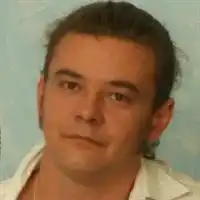 Соколов Святослав Глебович