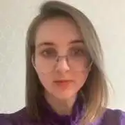 Соколова Дарья Анатольевна