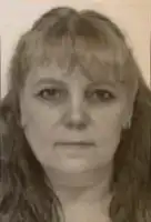 Соколова Юлия