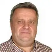 Соловьёв Алексей Владиславович