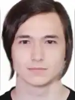 Соловьёв Петр Максимович