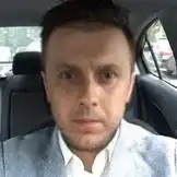 Соловьёв Роман Кириллович