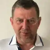 Соловьёв Святослав