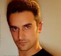 Соловьёв Юрий Васильевич