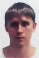 Сорокин Денис Никитич