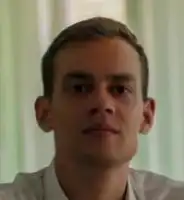 Сорокин Святослав Иванович