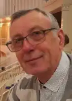 Сорокин Тимофей