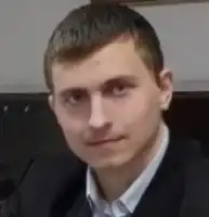 Степанов Леонид Семенович