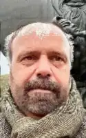 Степанов Сергей Вячеславович