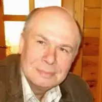 Степанов Стас