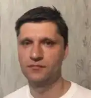 Степанов Владимир