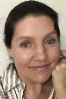 Сушкова Любовь