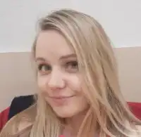 Сушкова Вероника Романовна