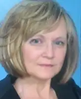 Суворова Ангелина Романовна