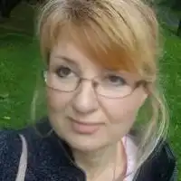 Суворова Оксана Станиславовна
