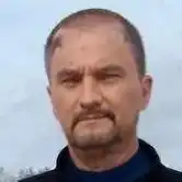 Сысоев Давид Семенович