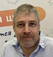 Сысоев Петр Аркадьевич