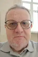 Тарасов Егор