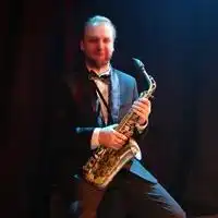 Тарасов Григорий Ильич