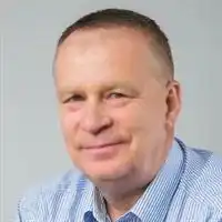 Тарасов Родион Всеволодович