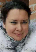 Тарасова Полина Дмитриевна