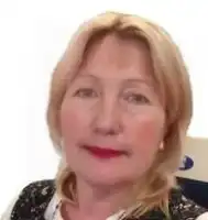 Тимофеева Ангелина
