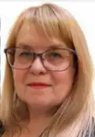 Тимофеева Диана