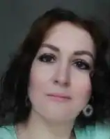 Тимофеева Екатерина Романовна