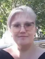 Тимофеева Любовь Николаевна