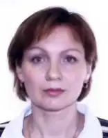 Тимофеева Наталья Станиславовна