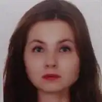 Тимофеева Оксана Петровна