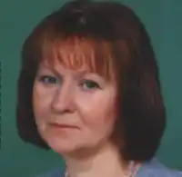 Тимофеева София