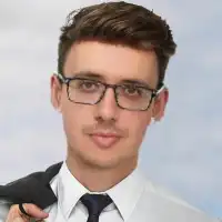 Трофимов Григорий Анатольевич