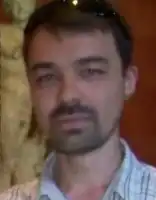 Трофимов Никита