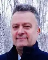 Трофимов Николай Никитич