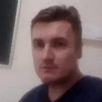 Трофимов Олег Тимофеевич