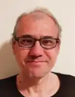 Трофимов Святослав