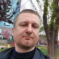 Трофимов Тимур Игоревич