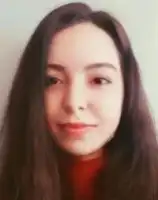 Трофимова Алёна Викторовна