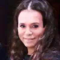 Трофимова Алиса Тимофеевна