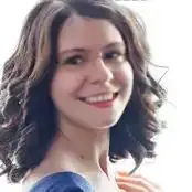 Трофимова Анна