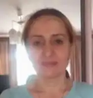 Трофимова Елена Денисовна