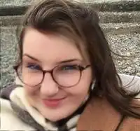 Трофимова Елена Тимофеевна