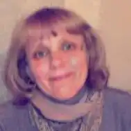 Трофимова Милана Станиславовна