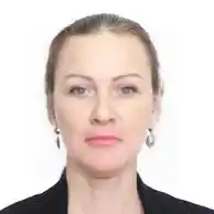 Трофимова Виктория Станиславовна