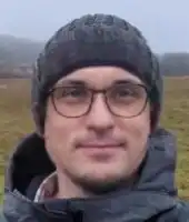 Ушаков Алексей