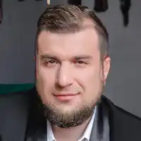 Ушаков Алексей Ефимович
