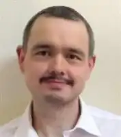 Ушаков Арсений Владимирович